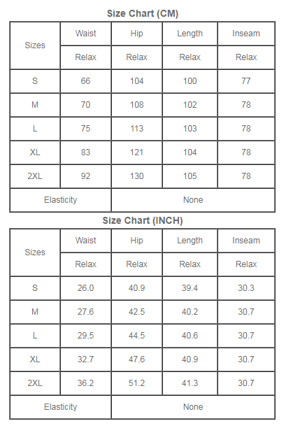 LateurGo Dark Blue Distressed Hole Pocketed Jean