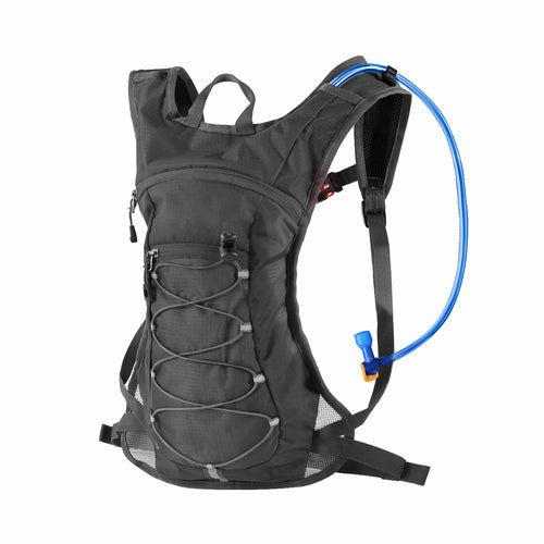 LateurGo Hydration Pack with 70 oz 2L Water Bladder