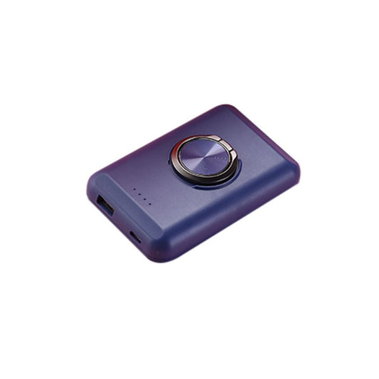 LateurGo Wireless Magnetic Charger and Power Bank - Compatible with iPhone 12