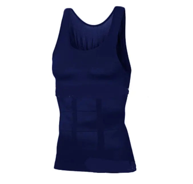 Sleek Curve Body Shaper | LateurGo