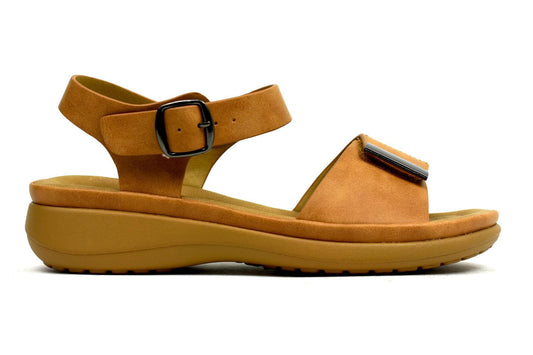 Women's Sandals | Stylish Footwear Collection