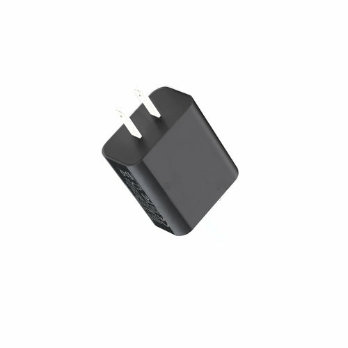 LateurGo Missing Charger Accessory for iPhone 12 - Essential Charging Solution
