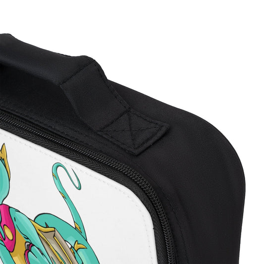 Plumrikamos Lunch Bag | Insulated Lunch Bags