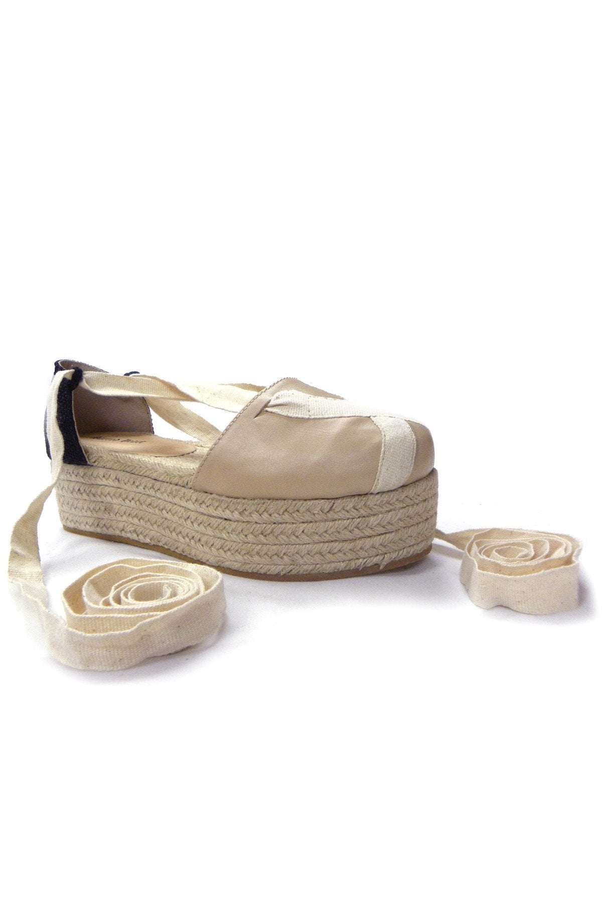 Harper Collection | Women's Footwear