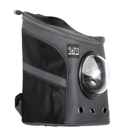 Pet Bubble Backpack Online | Pets Carrier Bag