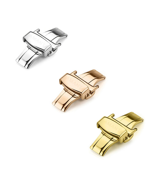 Limited Edition Watches | LateurGo