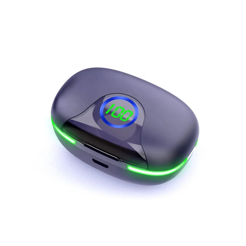 True Wireless Pro Gaming Earbuds | Noise Cancelling