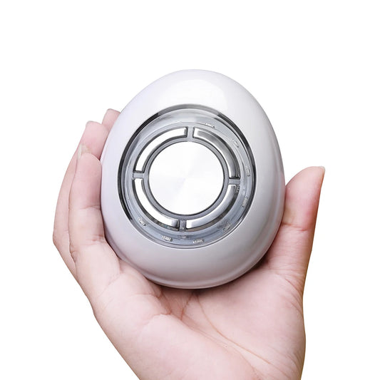 RF EMS functions portable Photon multifunctional beauty device