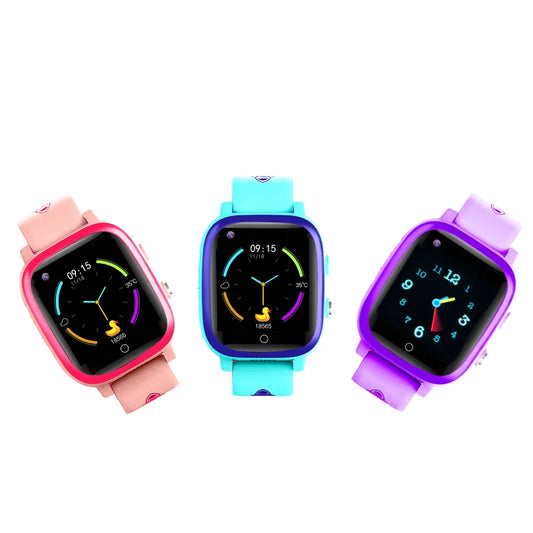 LateurGo Waterproof Pet Car Seat Cover