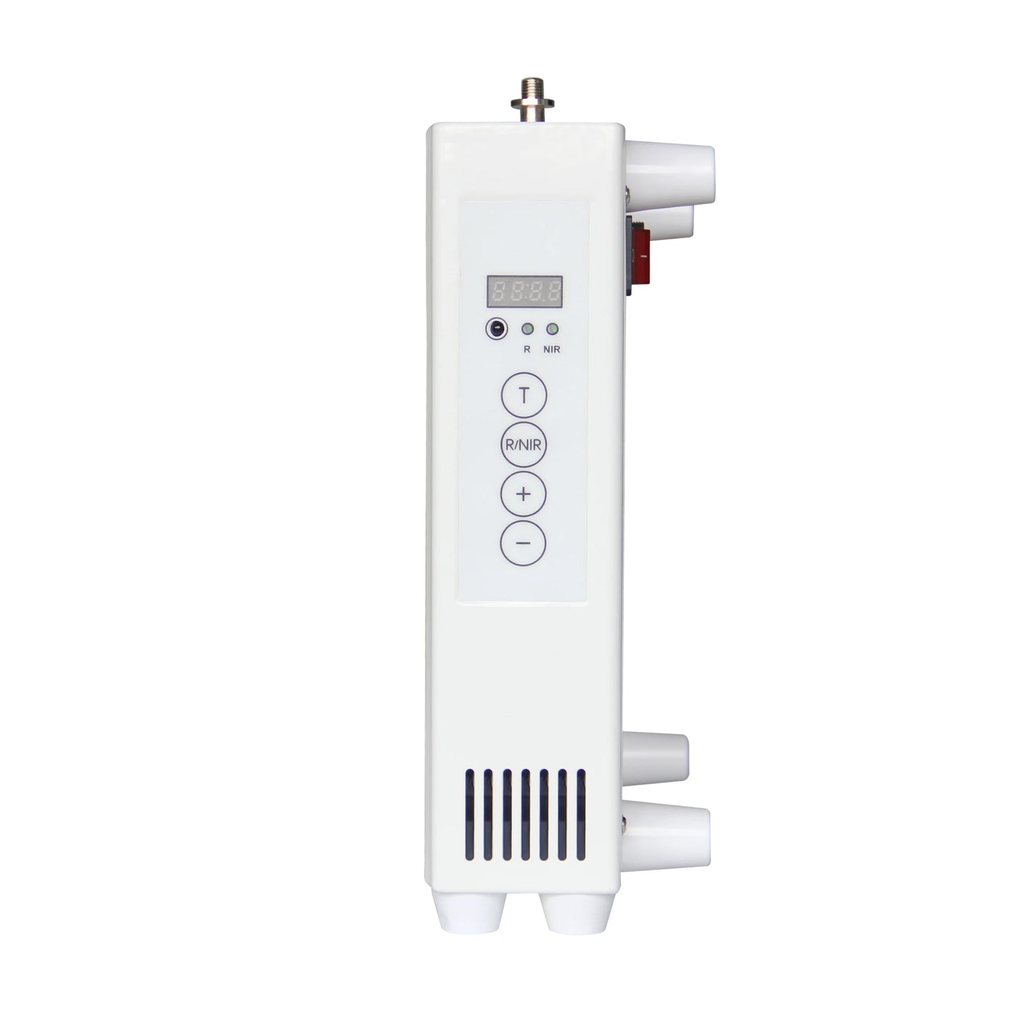 Radiant Glow Red Light Therapy Panel Online | LateurGo