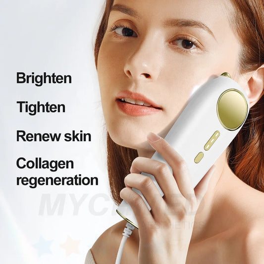 LateurGo Infrared Light Therapy Device