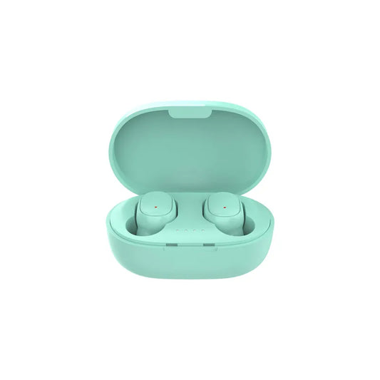 LateurGo A6S Macaroon Edition Earphones - True Wireless Mini Sport Earbuds