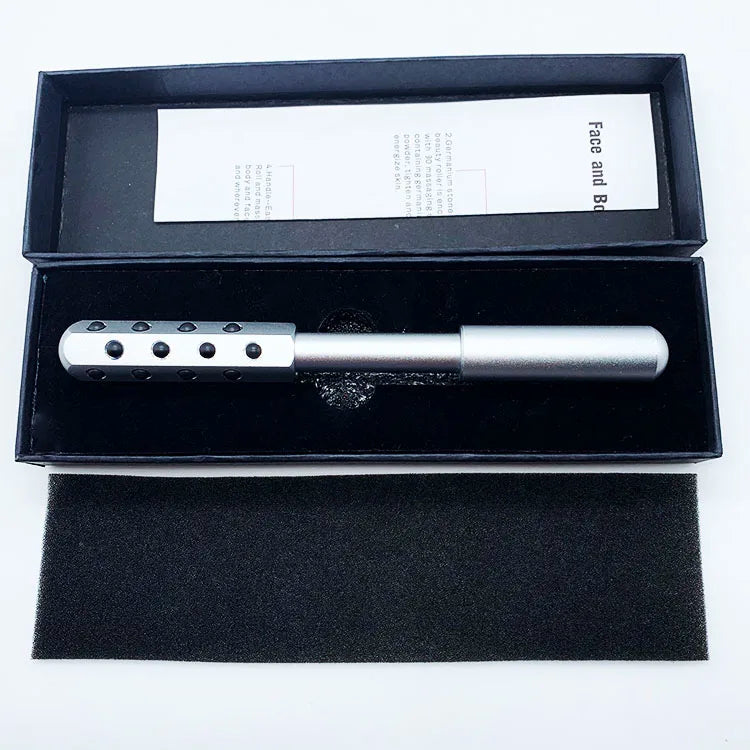 Georgia Sweater Dress by LaterurGo