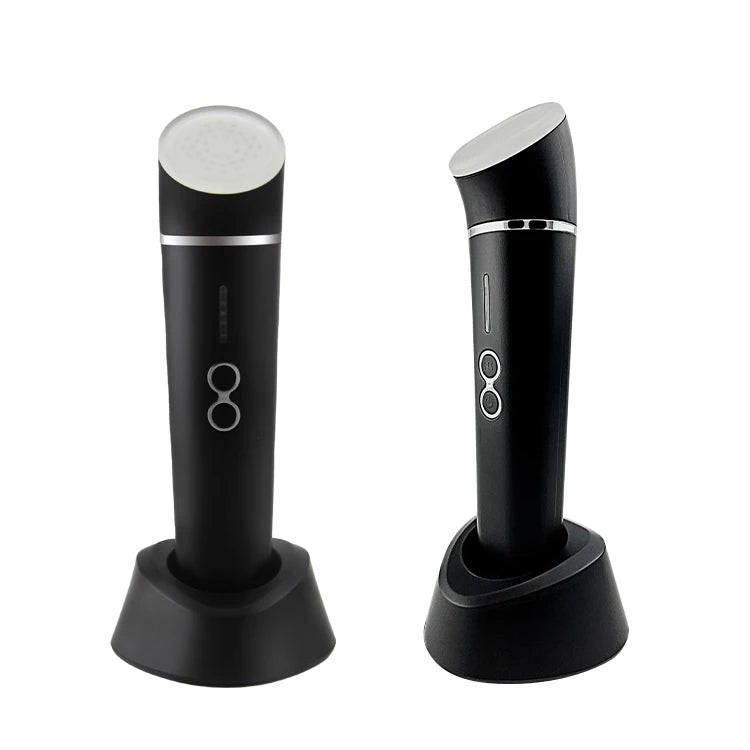 LateurGo Beauty Hand Collagen Stimulation Face Lifting Anti-Aging Device