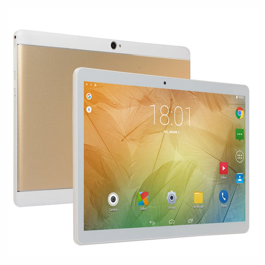 Mini Laptop | Rugged Tablet PC | Android Tablet