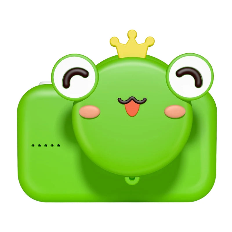 LateurGo Cartoon Newborn Kids Baby Girls Boys Warm Clothing Set