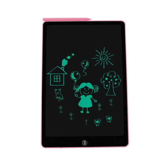 Smart LCD Writing Board | Digital Drawing Tablet