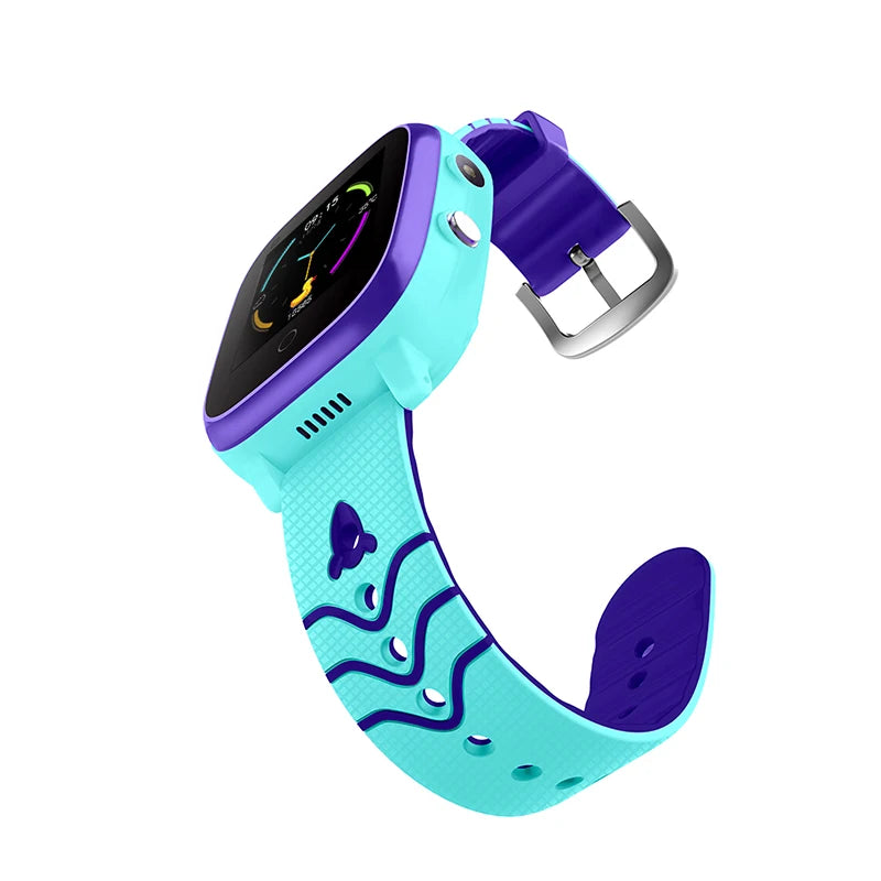 LateurGo Waterproof Pet Car Seat Cover