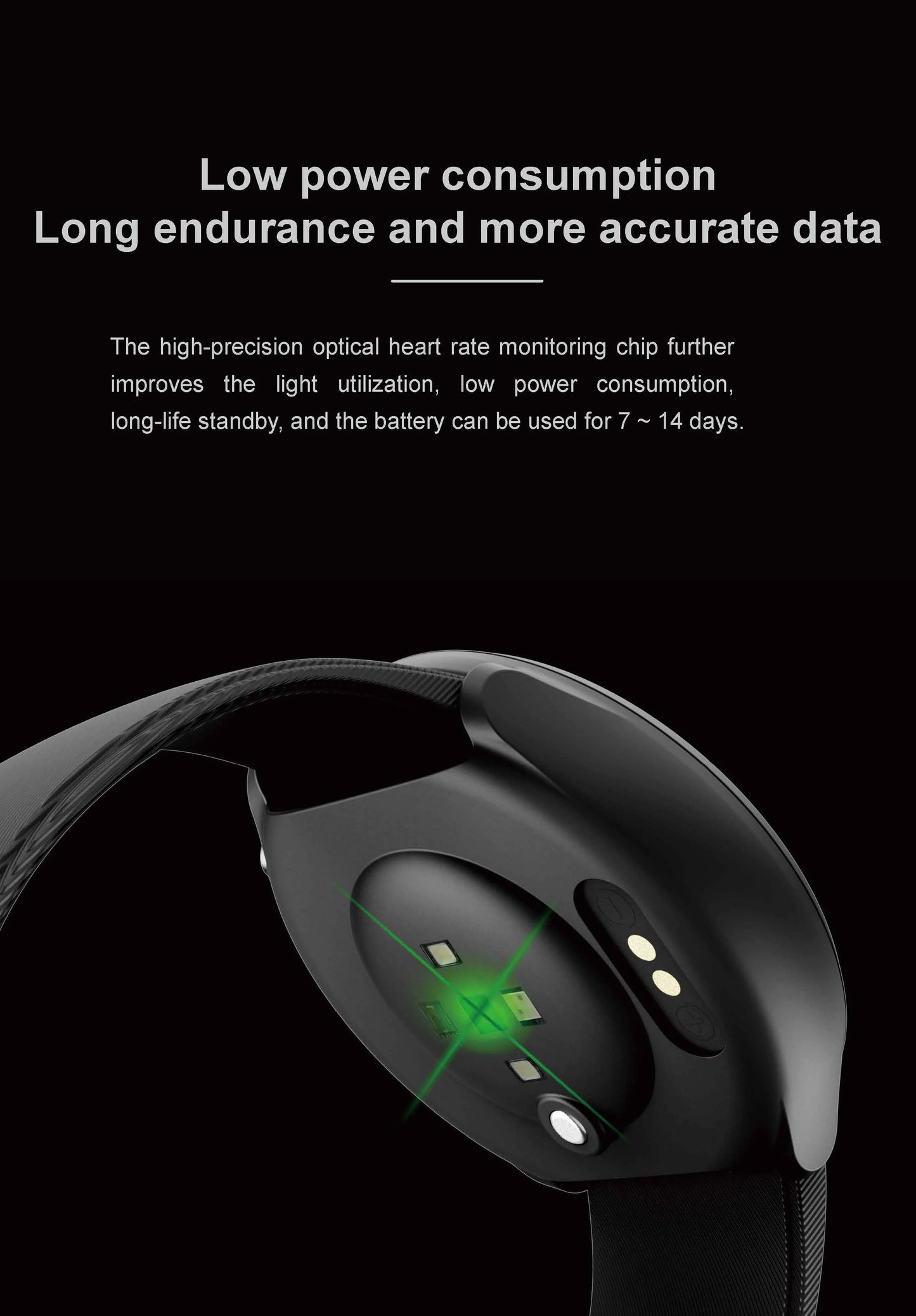 Health Monitoring XW100 Smartwatch Online