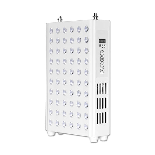 Radiant Glow Red Light Therapy Panel Online | LateurGo