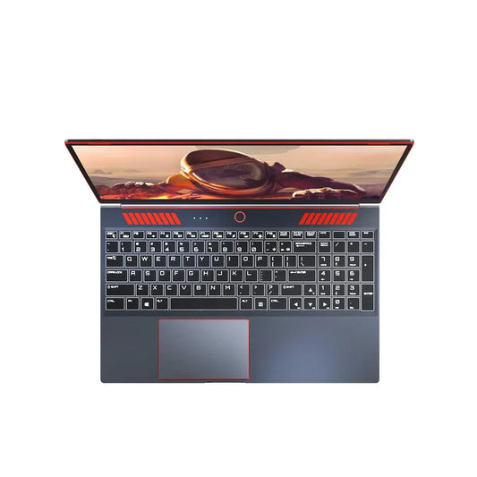 MEEGOPAD Gaming laptop | NOTEBOOK computer
