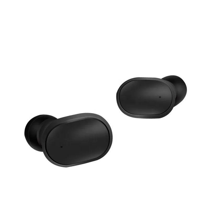LateurGo A6S Macaroon Edition Earphones - True Wireless Mini Sport Earbuds