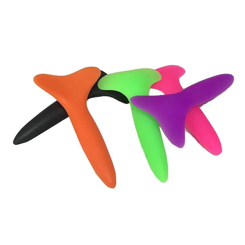 Silicone Mascara Guard Tool | Makeup & Skincare