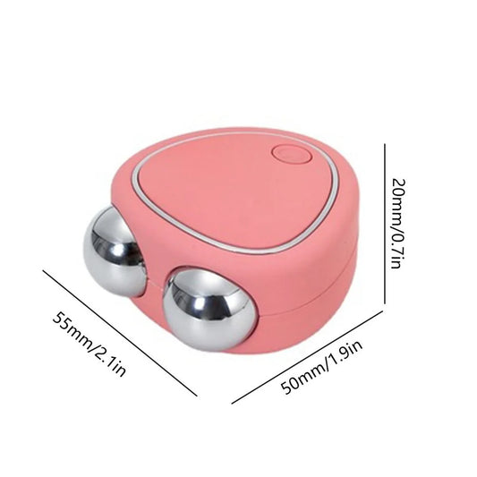 Facial Toning Device | EMS Home Beauty Equipment