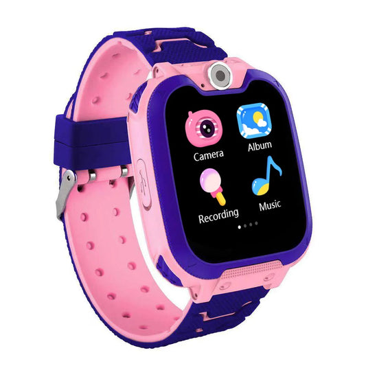 G2 Children education Smart watch Toy