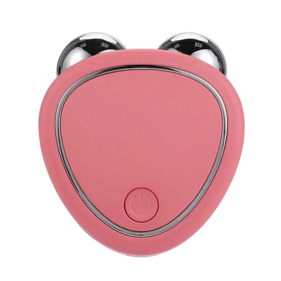 Facial Toning Device | EMS Home Beauty Equipment