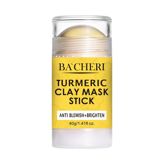 GlowTurm Clay Stick Mask By Lateurgo