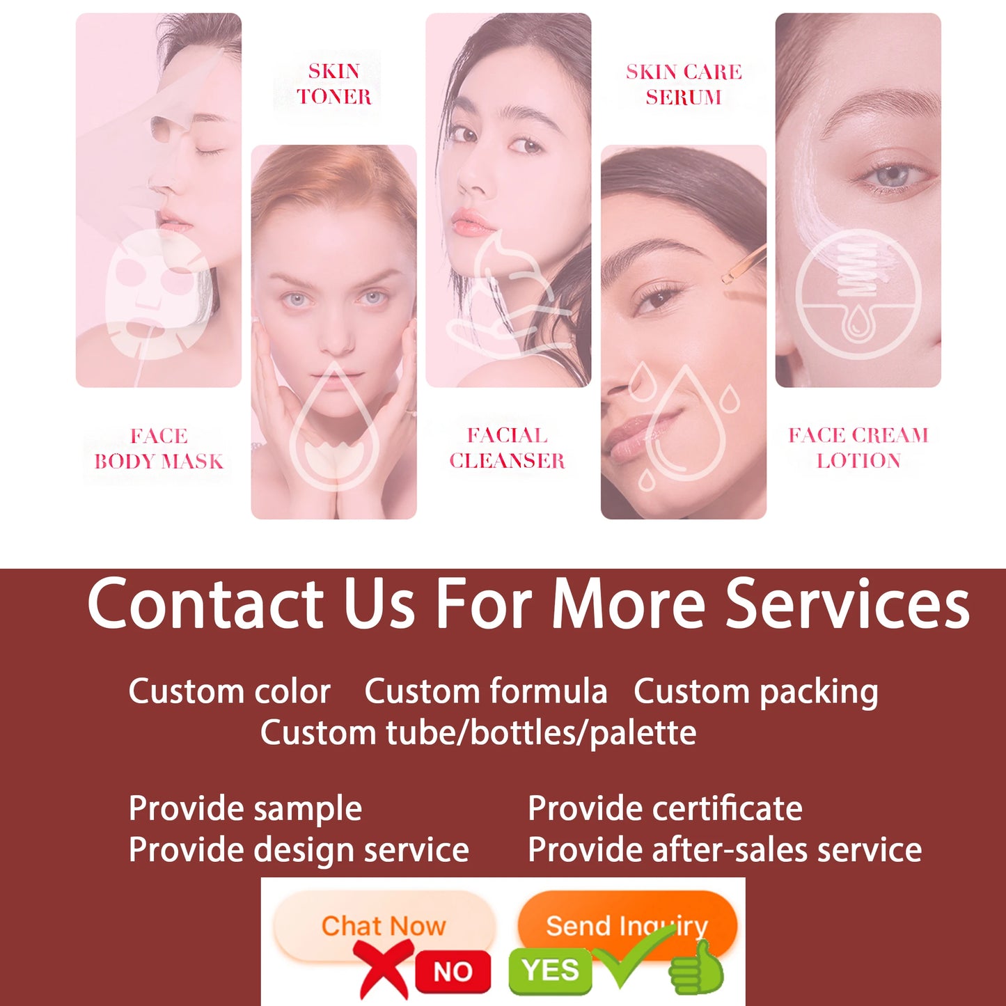 Pure Radiance Korean Beauty Skin Care Set | LateurGo