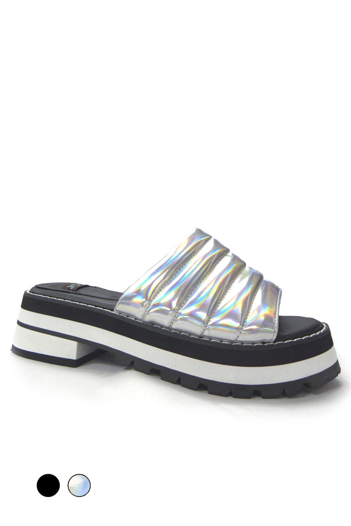 LateurGo SUNLIGHT Shoes - Bright and Comfortable Footwear