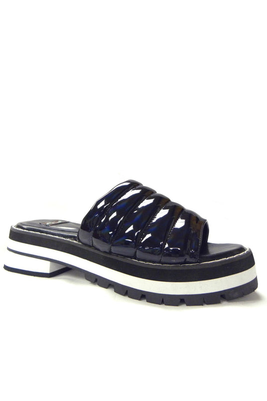 LateurGo SUNLIGHT Shoes - Bright and Comfortable Footwear