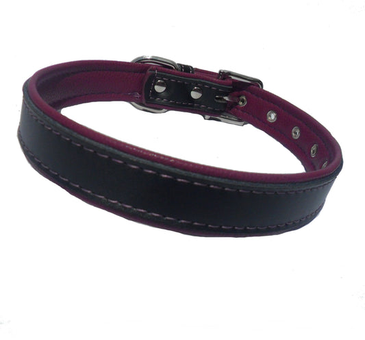 LateurGo Berry Dog Collar, premium quality pet supplies and accessories