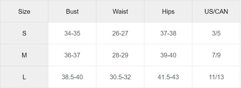 Sexy Off The Shoulder Tube Dress | Asymmetric Mesh