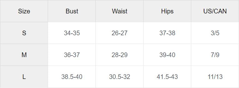 Printed Mesh Cover-Up Set | Trendy Beachwear