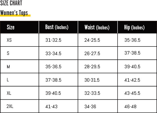 LateurGo Bengali Women's Bomber Jacket