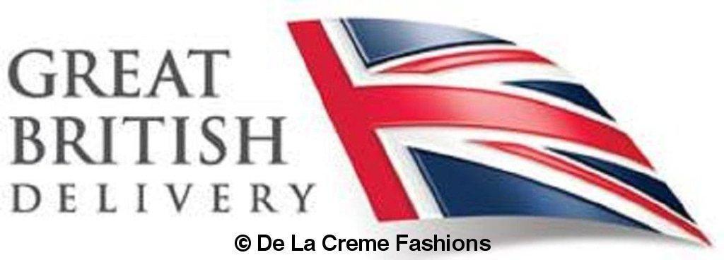 Womens Prince Of Wales Check Wrap Long Coat