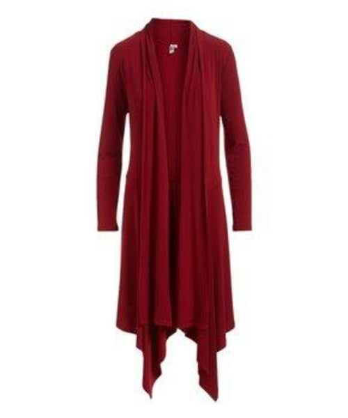 Duster Jacket | Women's Coats and Jackets