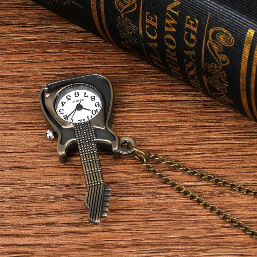 Steampunk Antique Watch | Vintage Watch Online