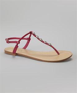 Step into Adventure with LaterurGo's Footwear