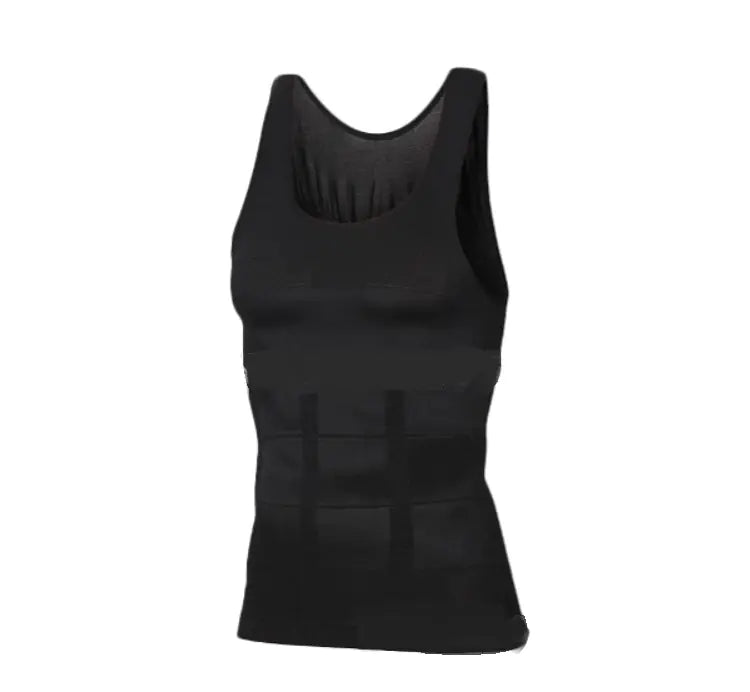Sleek Curve Body Shaper | LateurGo