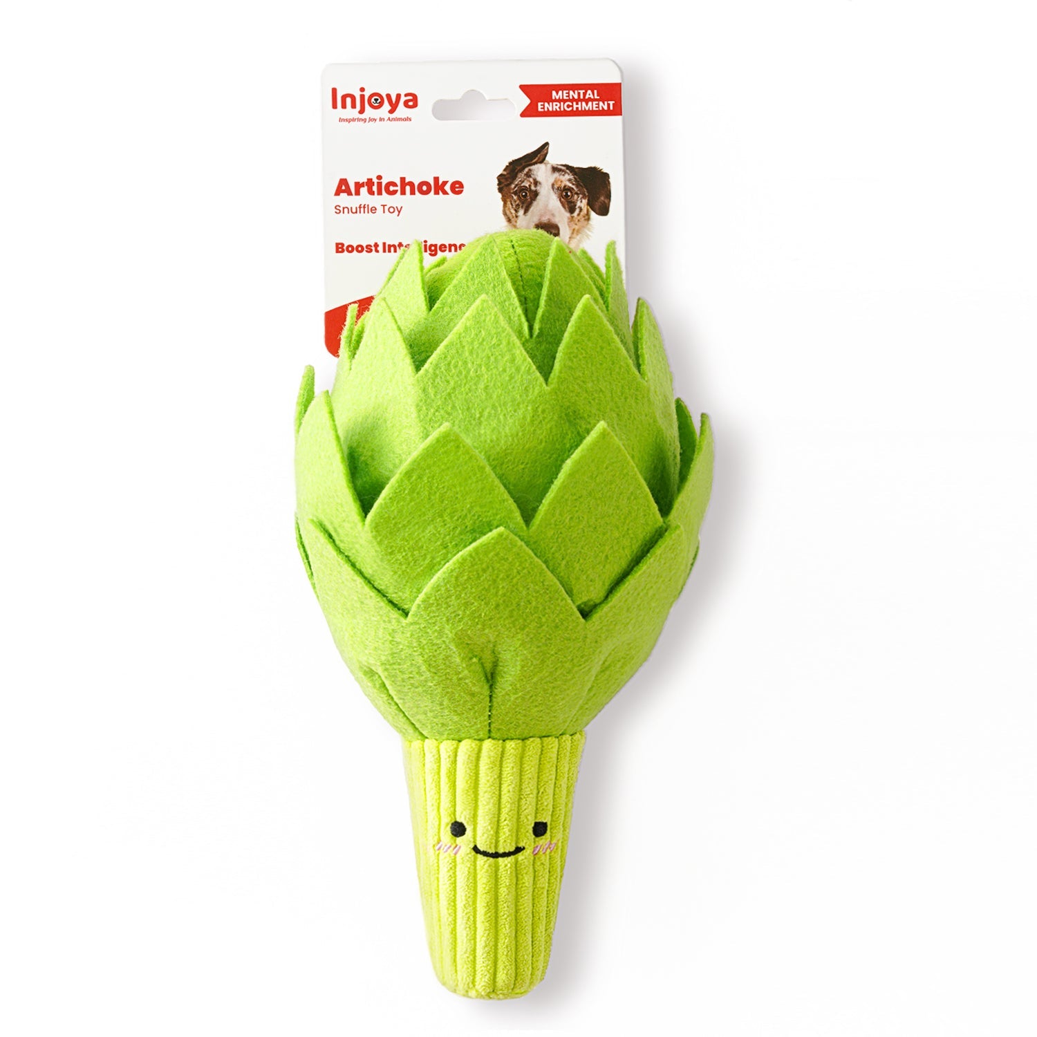 LateurGo Artichoke Decor