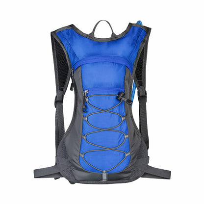 LateurGo Hydration Pack with 70 oz 2L Water Bladder
