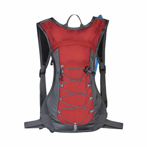 LateurGo Hydration Pack with 70 oz 2L Water Bladder