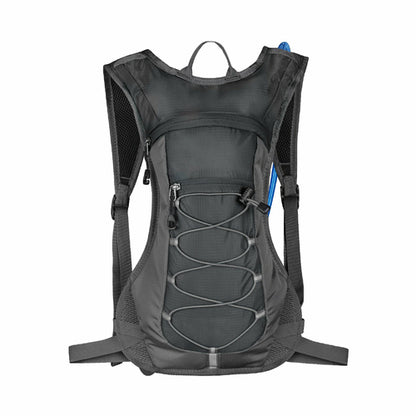 LateurGo Hydration Pack with 70 oz 2L Water Bladder