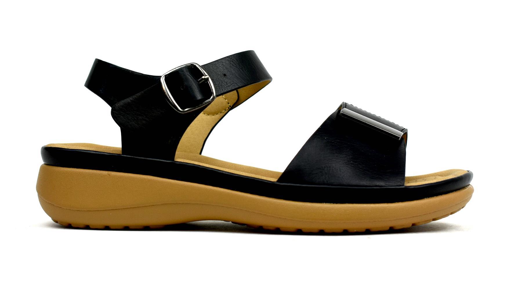 Women's Sandals | Stylish Footwear Collection