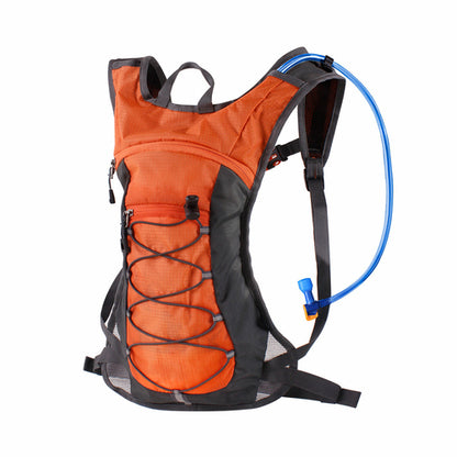 LateurGo Hydration Pack with 70 oz 2L Water Bladder