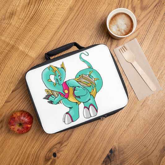 Plumrikamos Lunch Bag | Insulated Lunch Bags 